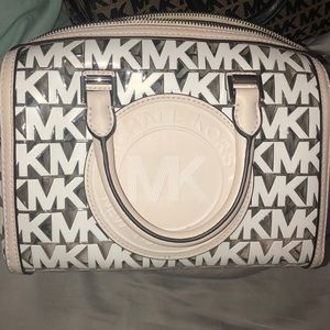 Beautiful MK Speedy